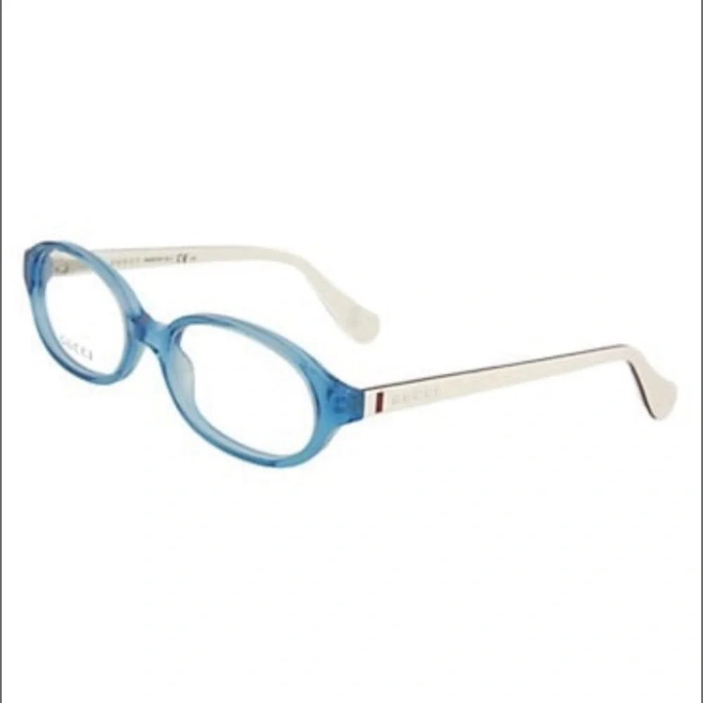 Gucci 60 mm